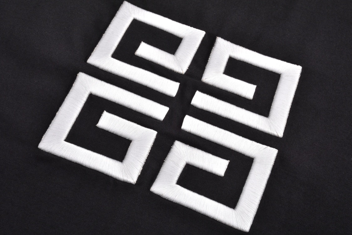 LuxluxHouse Best Quality Clothes Givenchy T-shirt