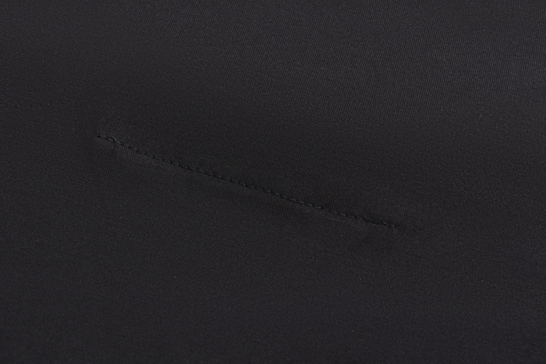 LuxluxHouse Best Quality Clothes Givenchy T-shirt