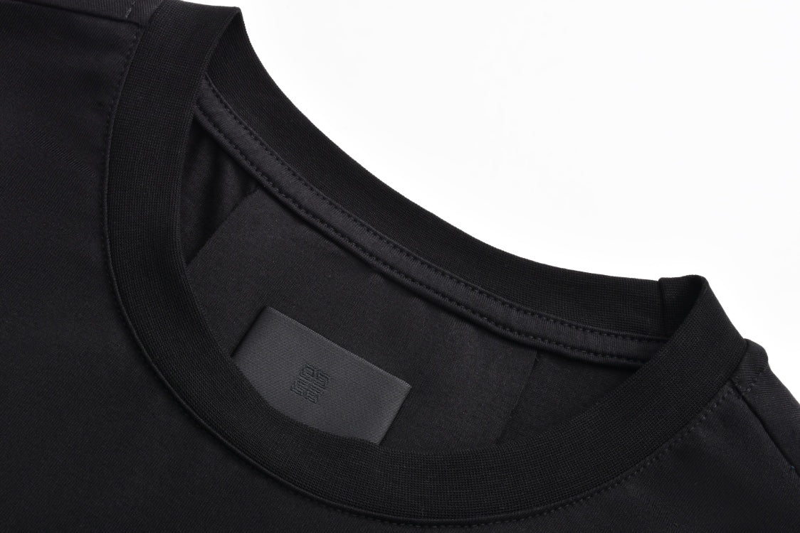LuxluxHouse Best Quality Clothes Givenchy T-shirt