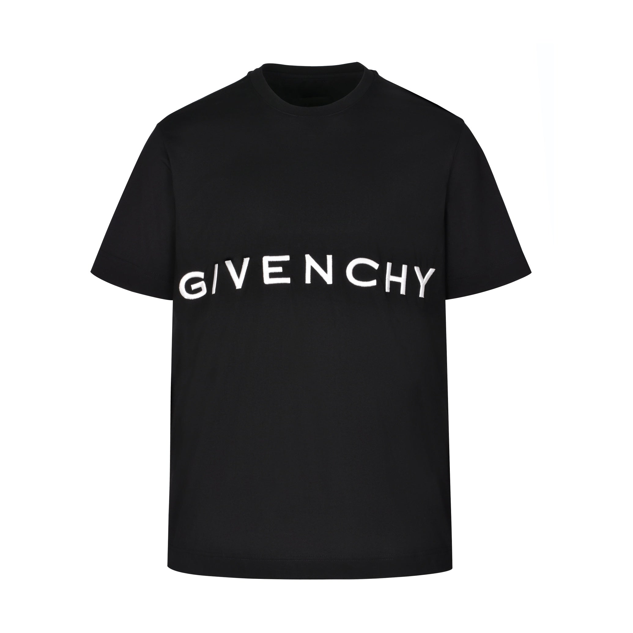 LuxluxHouse Best Quality Clothes Givenchy T-shirt