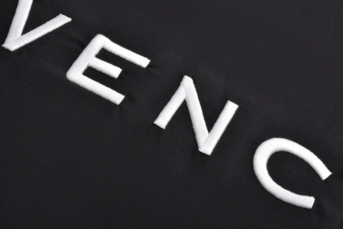 LuxluxHouse Best Quality Clothes Givenchy T-shirt