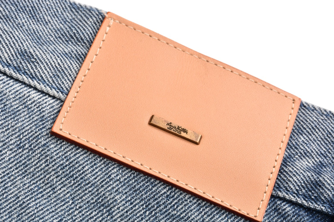 LuxluxHouse Best Quality Clothes Pants Louis Vuitton