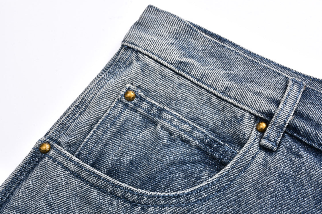 LuxluxHouse Best Quality Clothes Pants Louis Vuitton