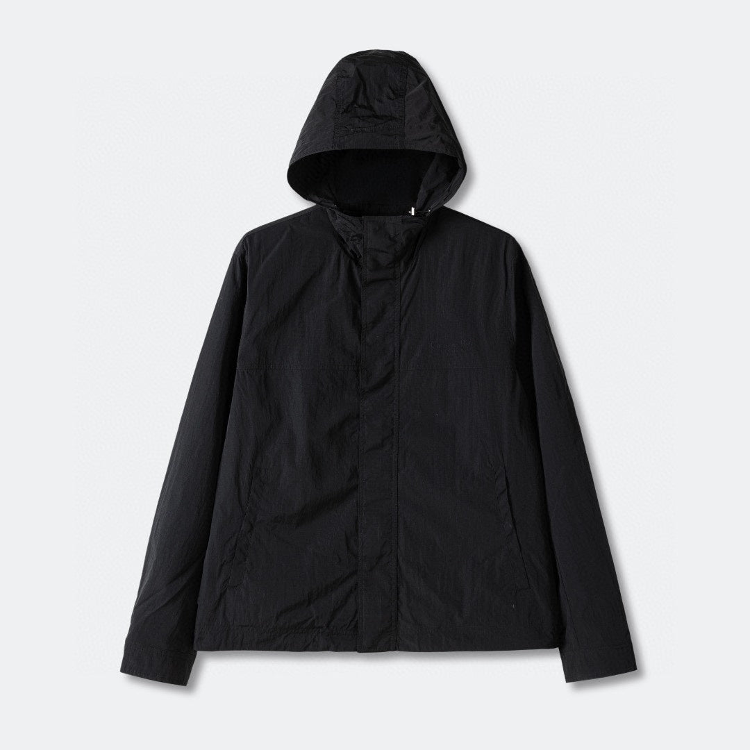 LuxluxHouse Best Quality Clothes Coats & Jackets Dior