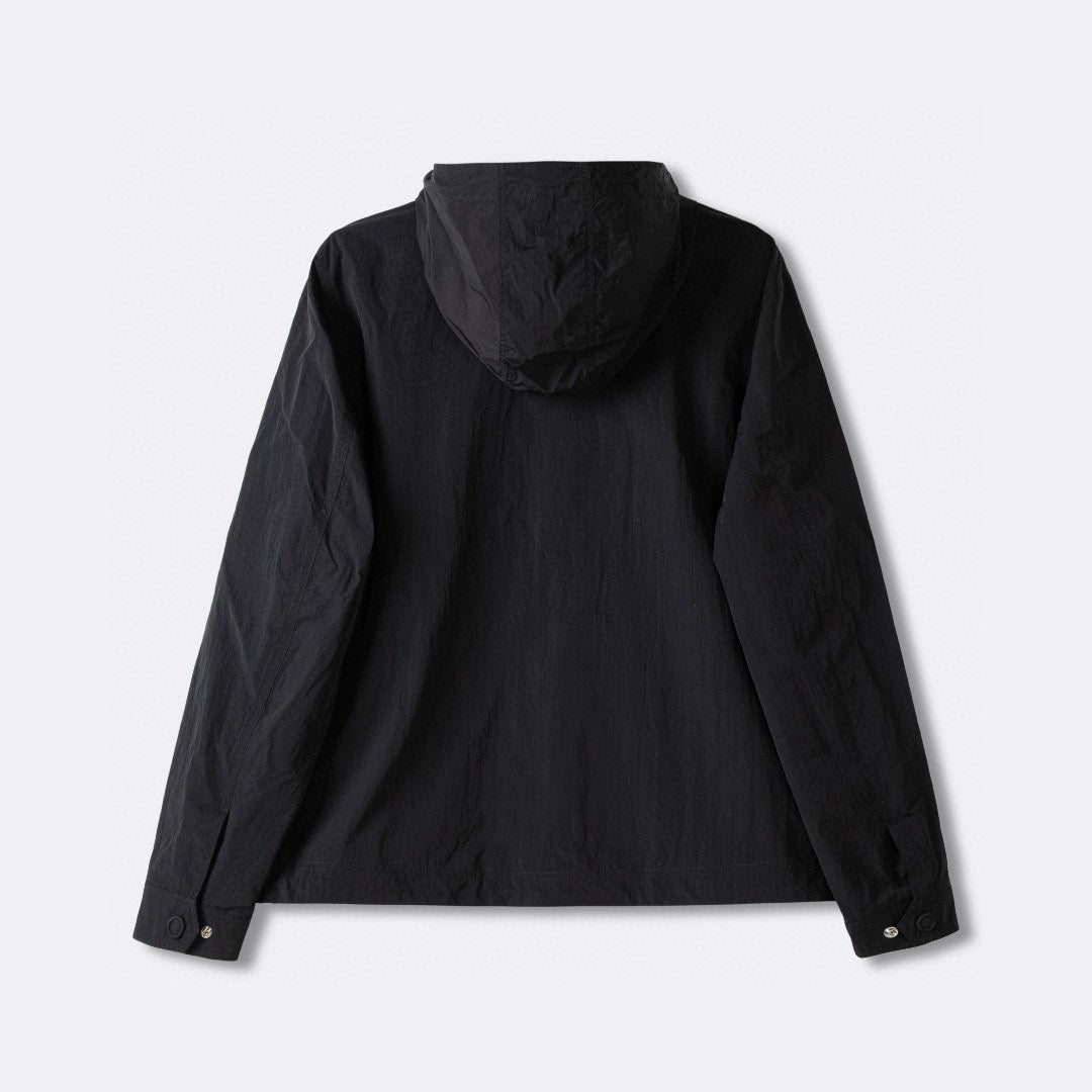 LuxluxHouse Best Quality Clothes Coats & Jackets Dior