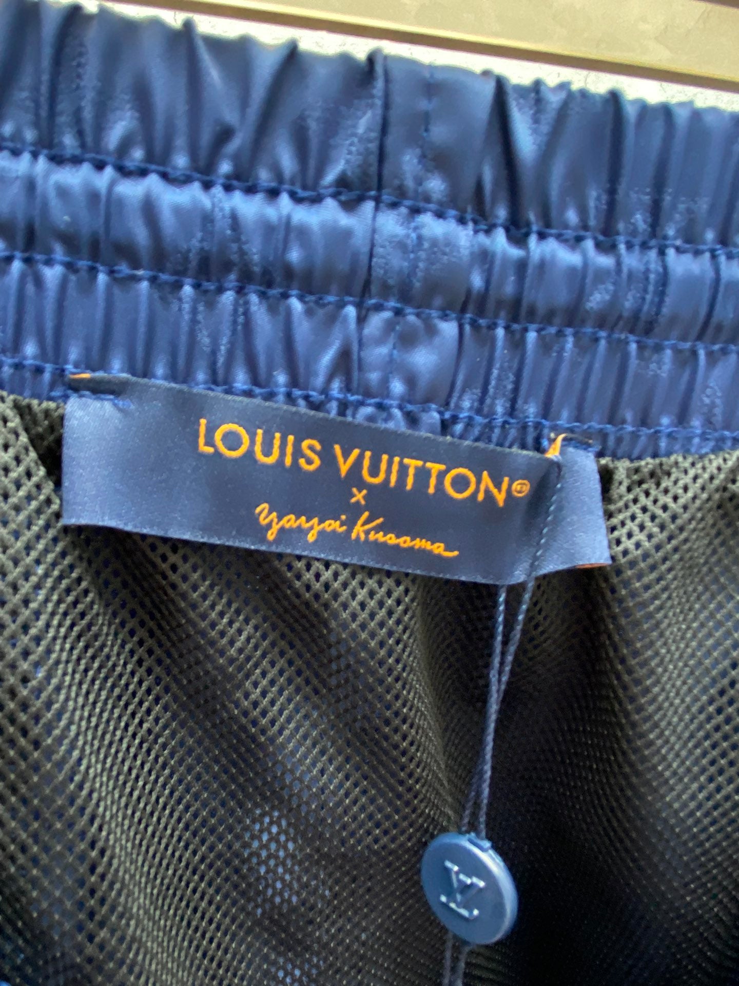 LuxluxHouse Best Quality Clothes Pants Louis Vuitton