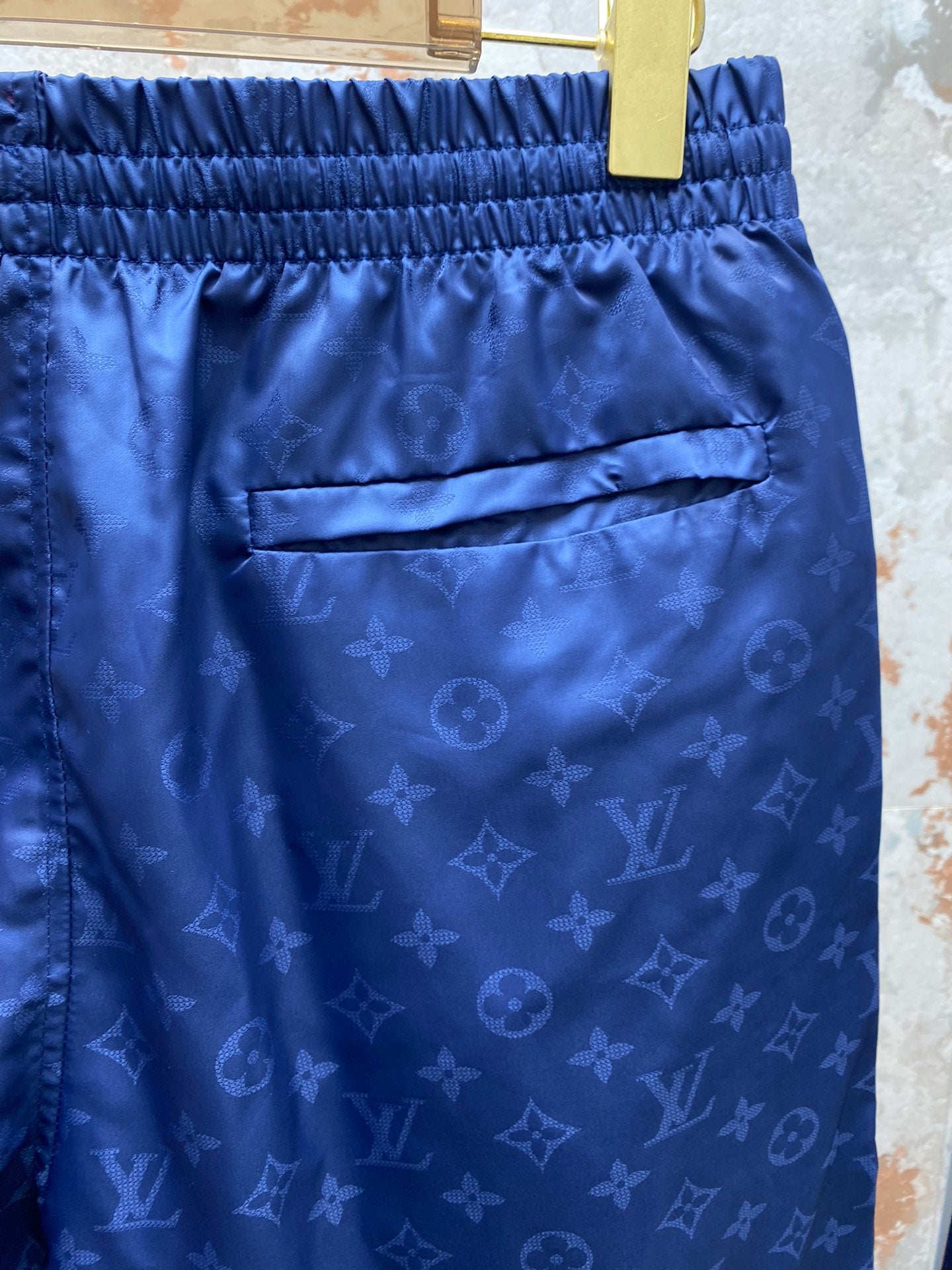 LuxluxHouse Best Quality Clothes Pants Louis Vuitton