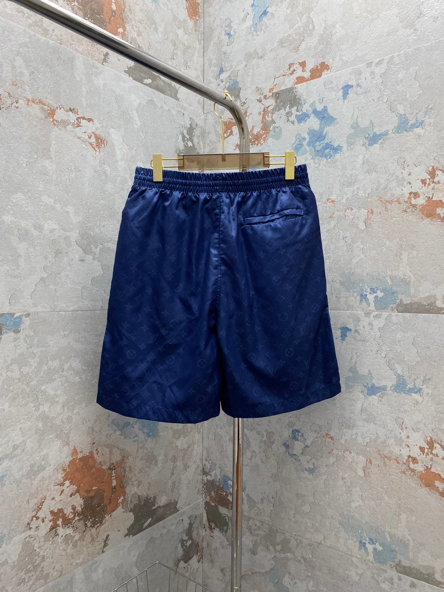 LuxluxHouse Best Quality Clothes Pants Louis Vuitton