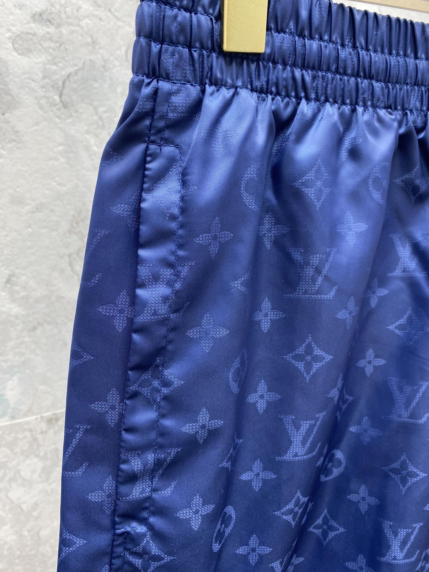 LuxluxHouse Best Quality Clothes Pants Louis Vuitton