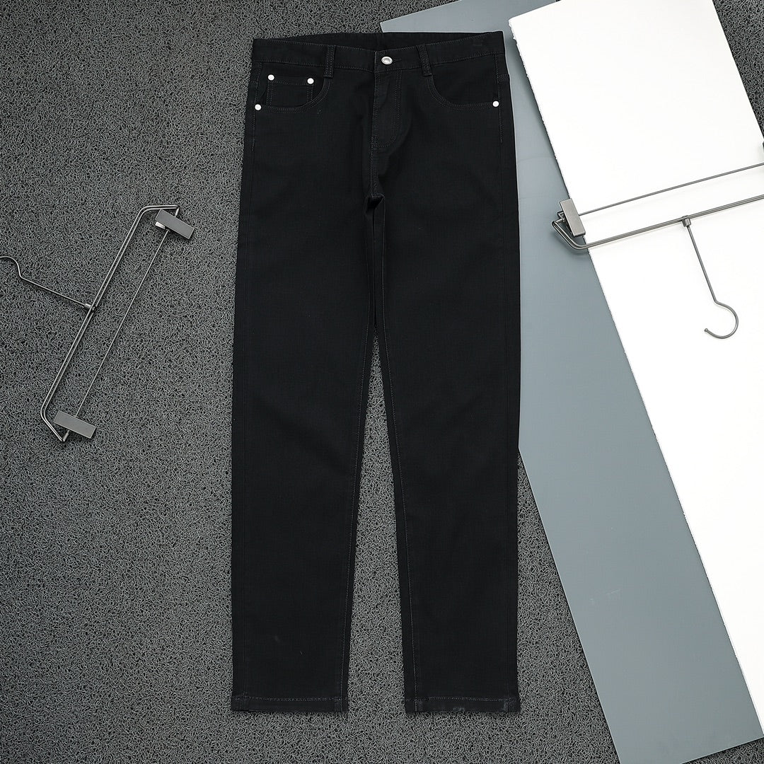 Chrome Hearts pants