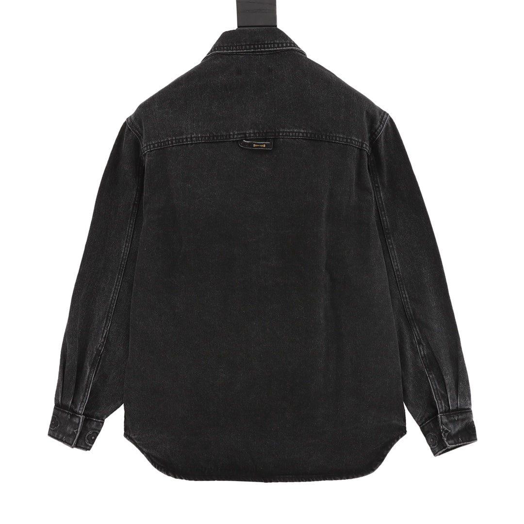 LuxluxHouse Best Quality Clothes Coats & Jackets Louis Vuitton