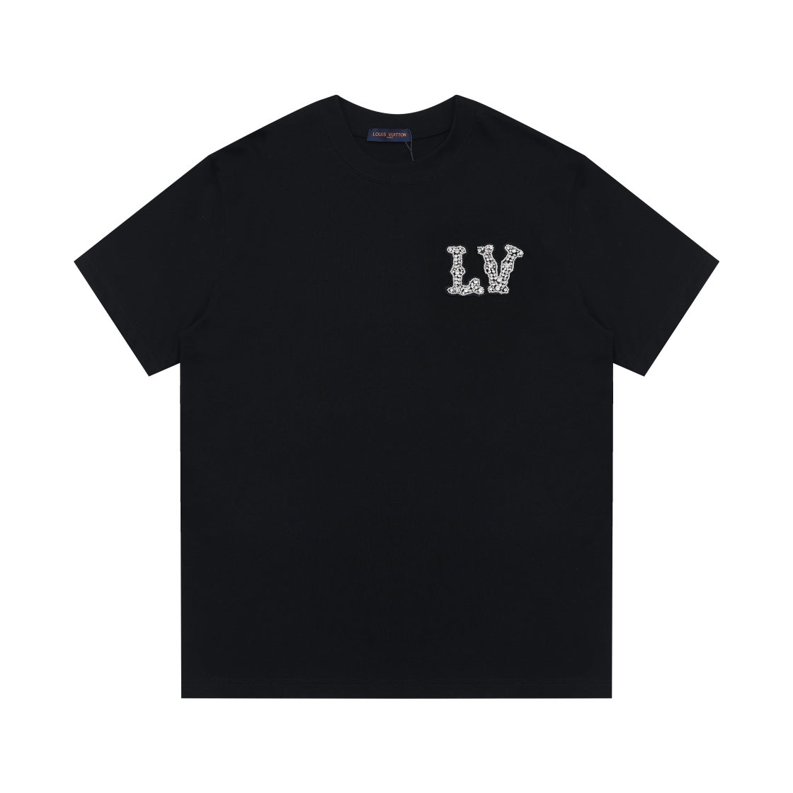 LuxluxHouse Louis Vuitton T-shirt NO.4