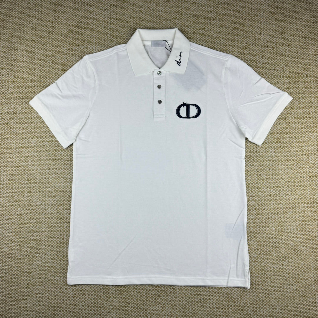 LuxluxHouse Dior T-shirt NO.5