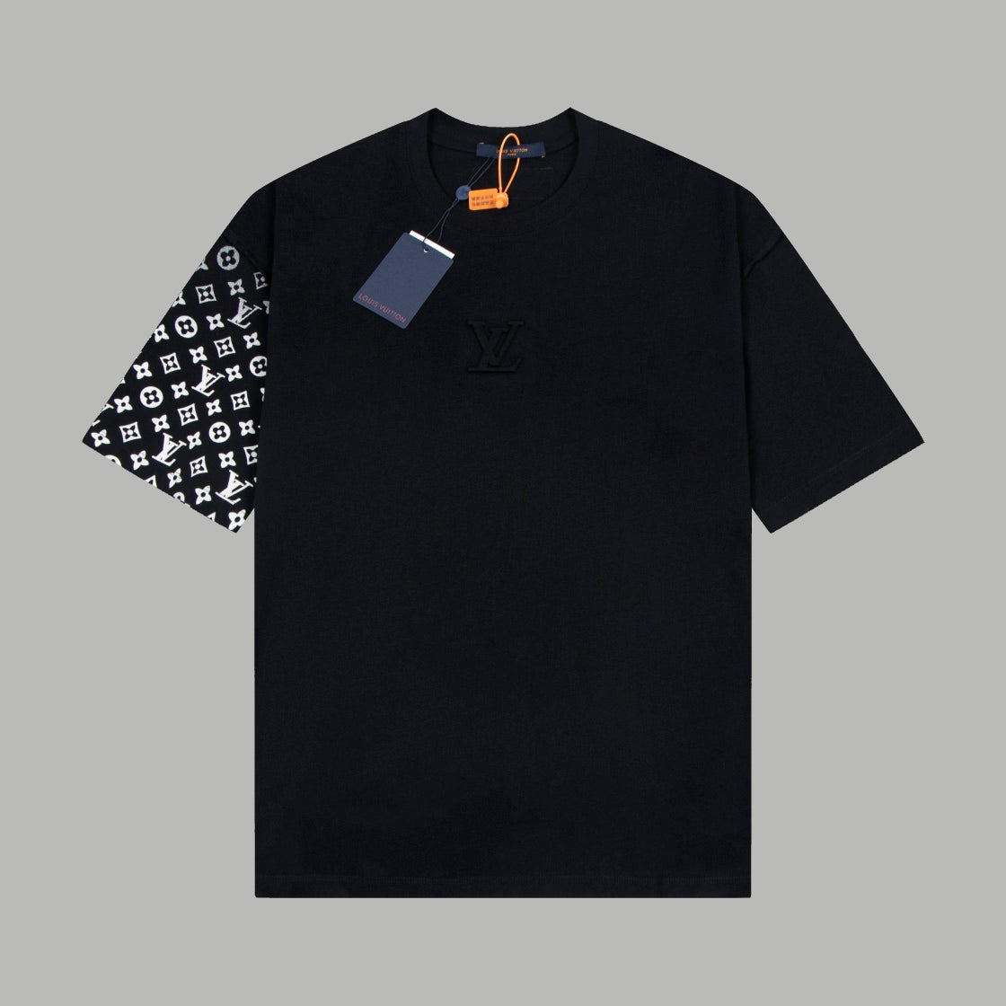 LuxluxHouse Louis Vuitton T-shirt NO.5