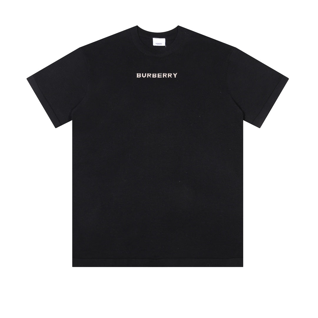 LuxluxHouse Burberry T-shirt NO.5