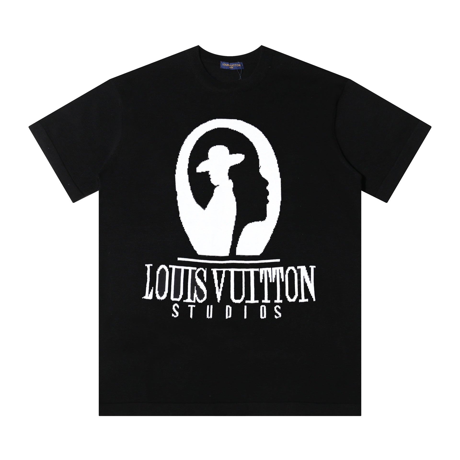 LuxluxHouse Louis Vuitton T-shirt NO.4