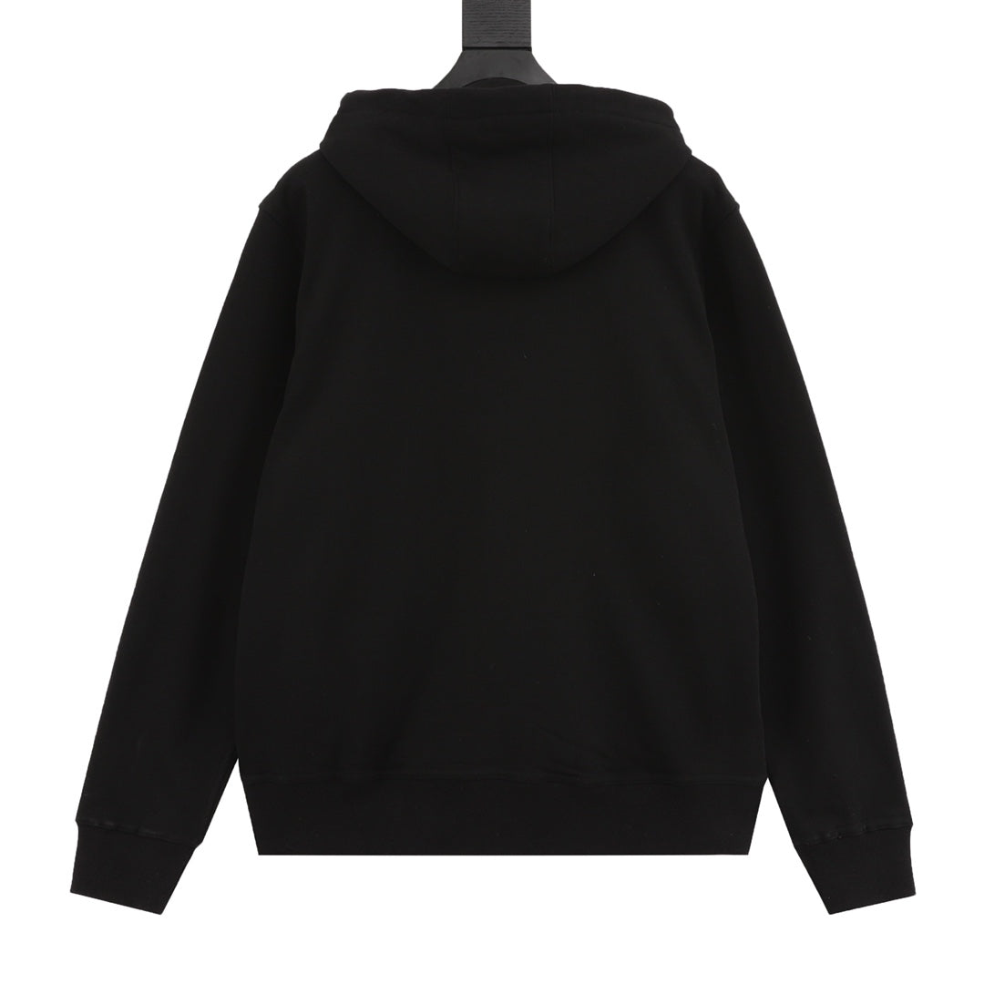 LuxluxHouse Best Quality Clothes Burberry Hoodie & Sweater