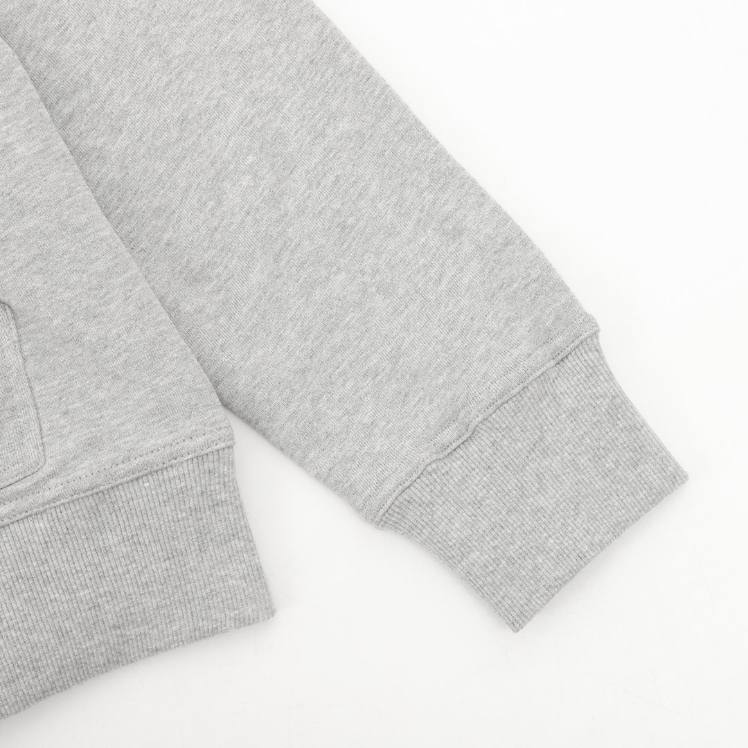 LuxluxHouse Best Quality Clothes Burberry Hoodie & Sweater