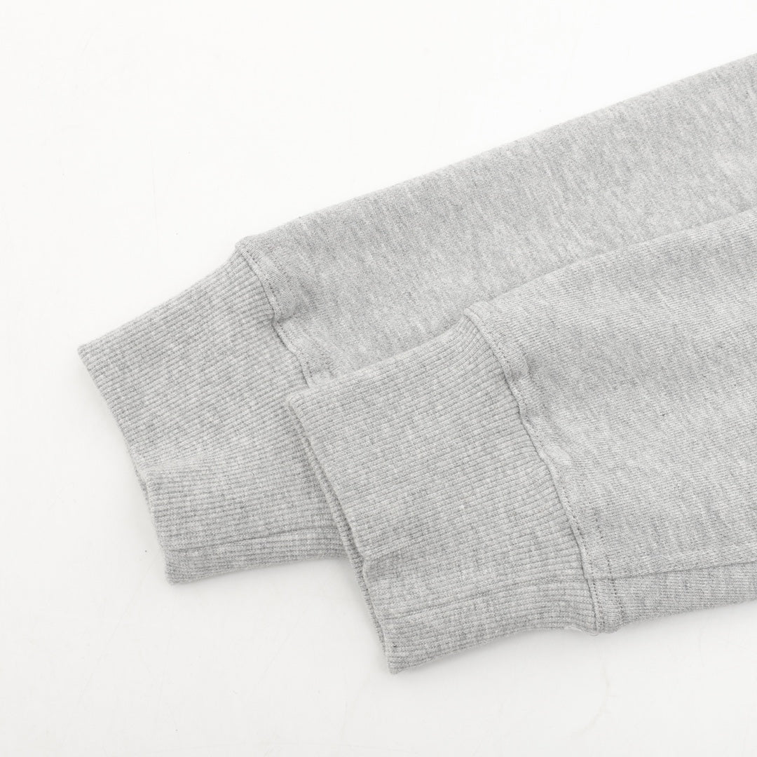 LuxluxHouse Best Quality Clothes Burberry Hoodie & Sweater