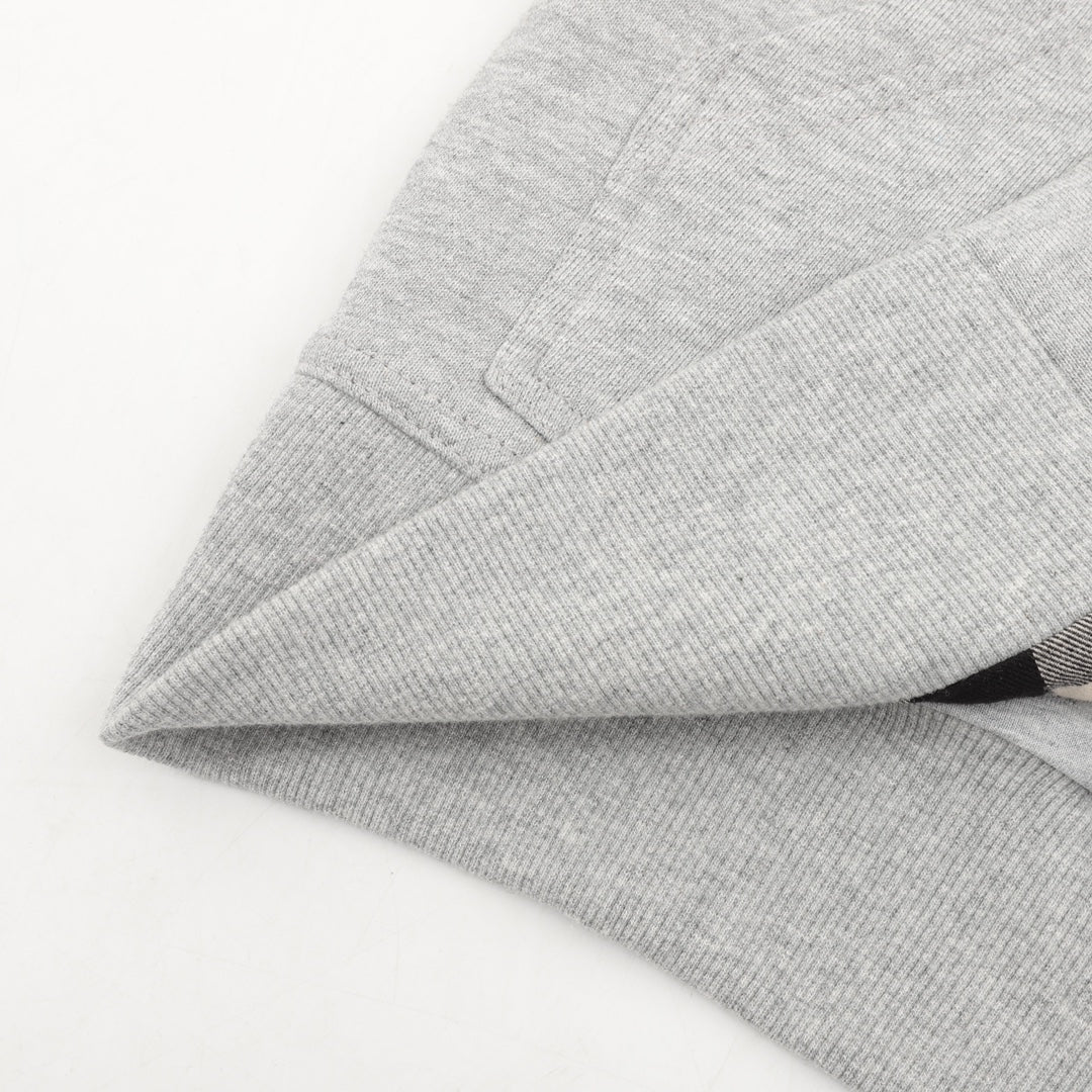 LuxluxHouse Best Quality Clothes Burberry Hoodie & Sweater