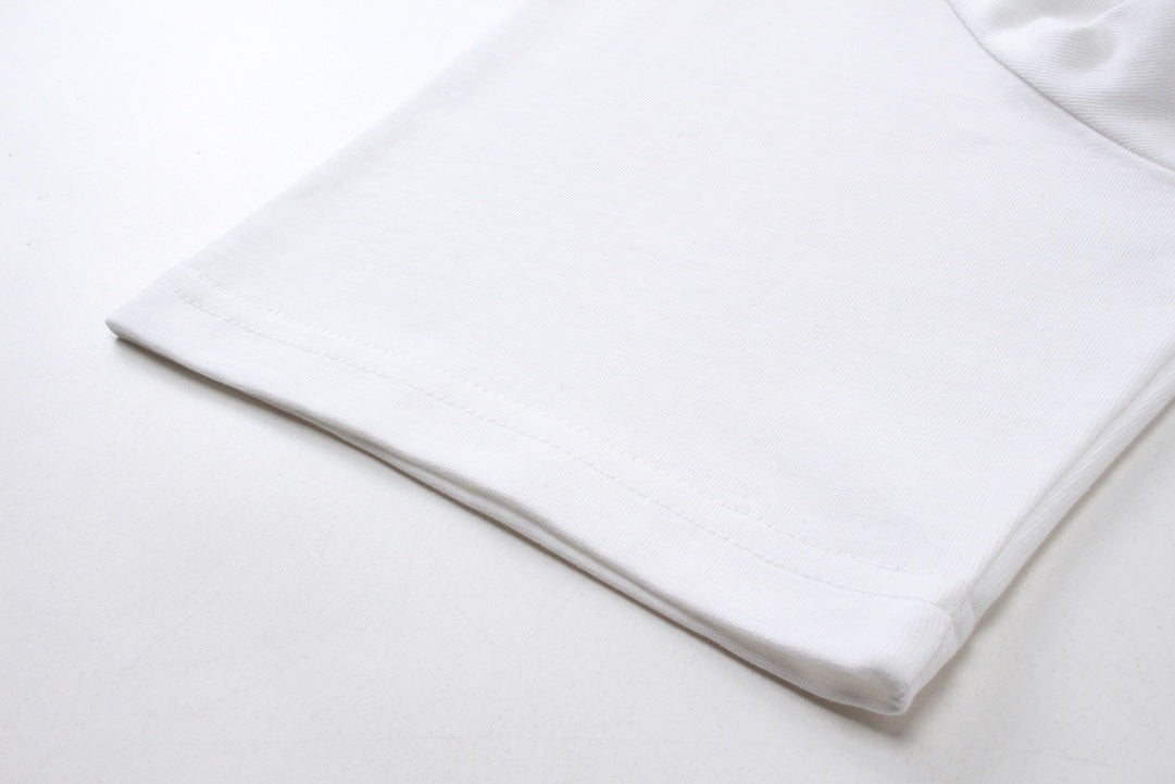 LuxluxHouse Best Quality Clothes Gucci T-shirt