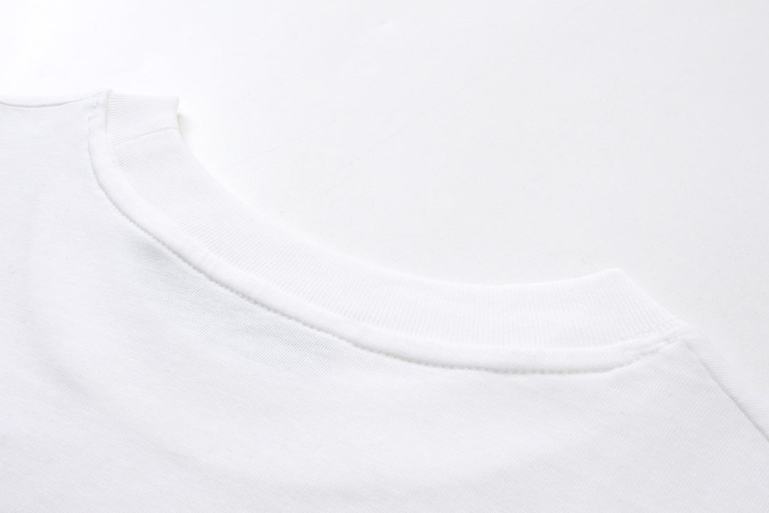 LuxluxHouse Best Quality Clothes Gucci T-shirt