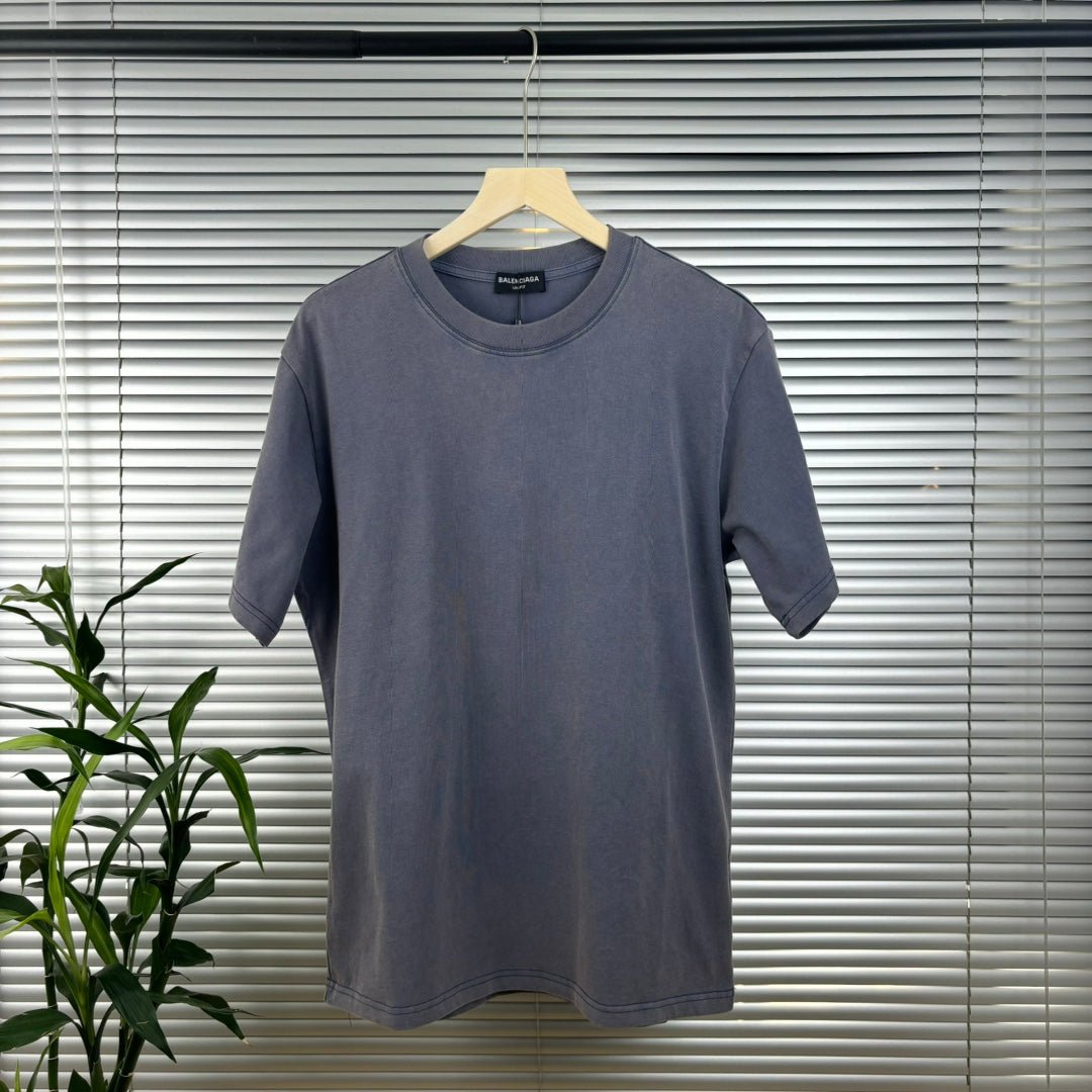 LuxluxHouse Balenciaga T-shirt NO.5