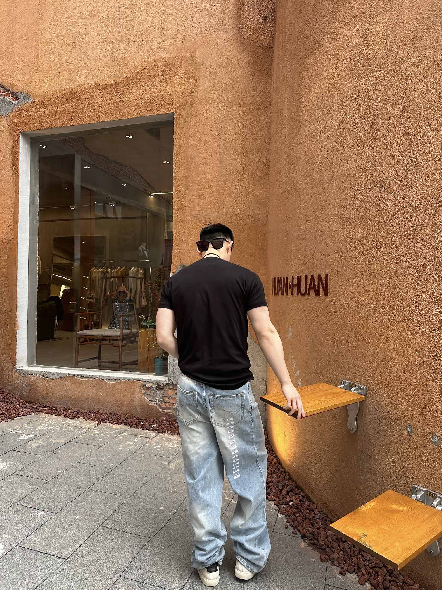 LuxluxHouse Best Quality Clothes Balenciaga Pants