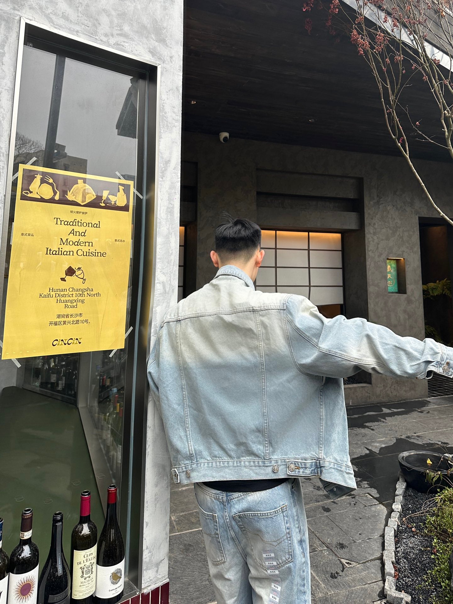 LuxluxHouse Best Quality Clothes Balenciaga Pants