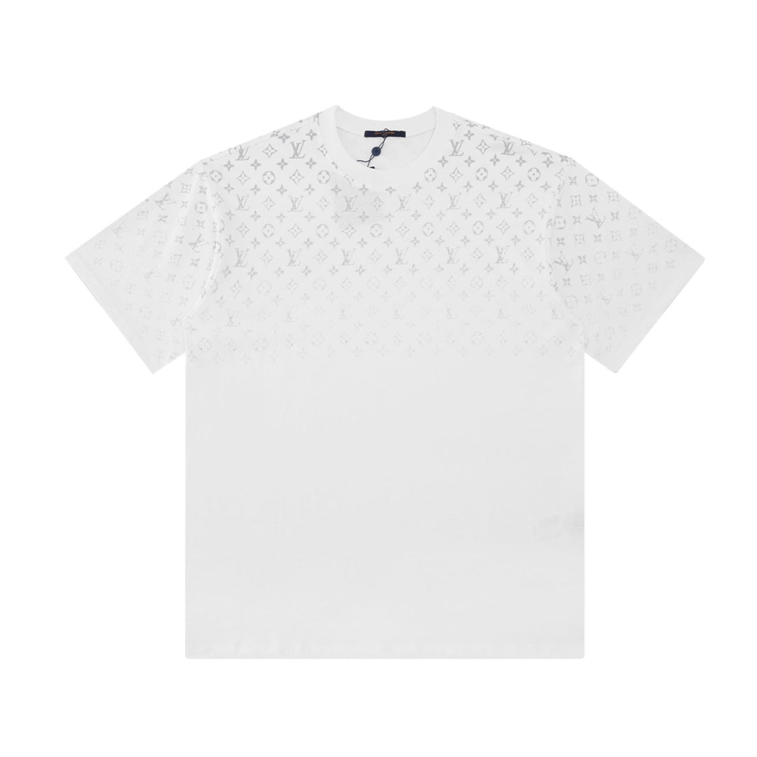 LuxluxHouse Louis Vuitton T-shirt NO.6