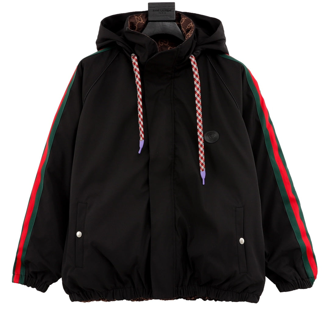 LuxluxHouse Best Quality Clothes Gucci Coats & Jackets