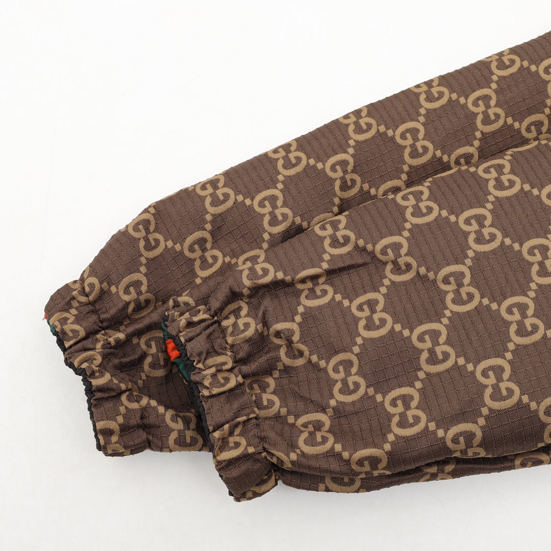 LuxluxHouse Best Quality Clothes Gucci Coats & Jackets
