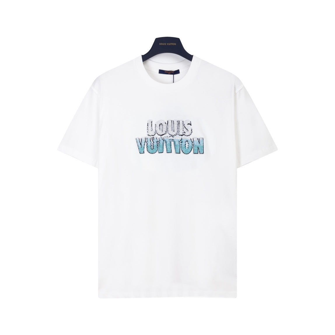 LuxluxHouse Louis Vuitton T-shirt NO.6