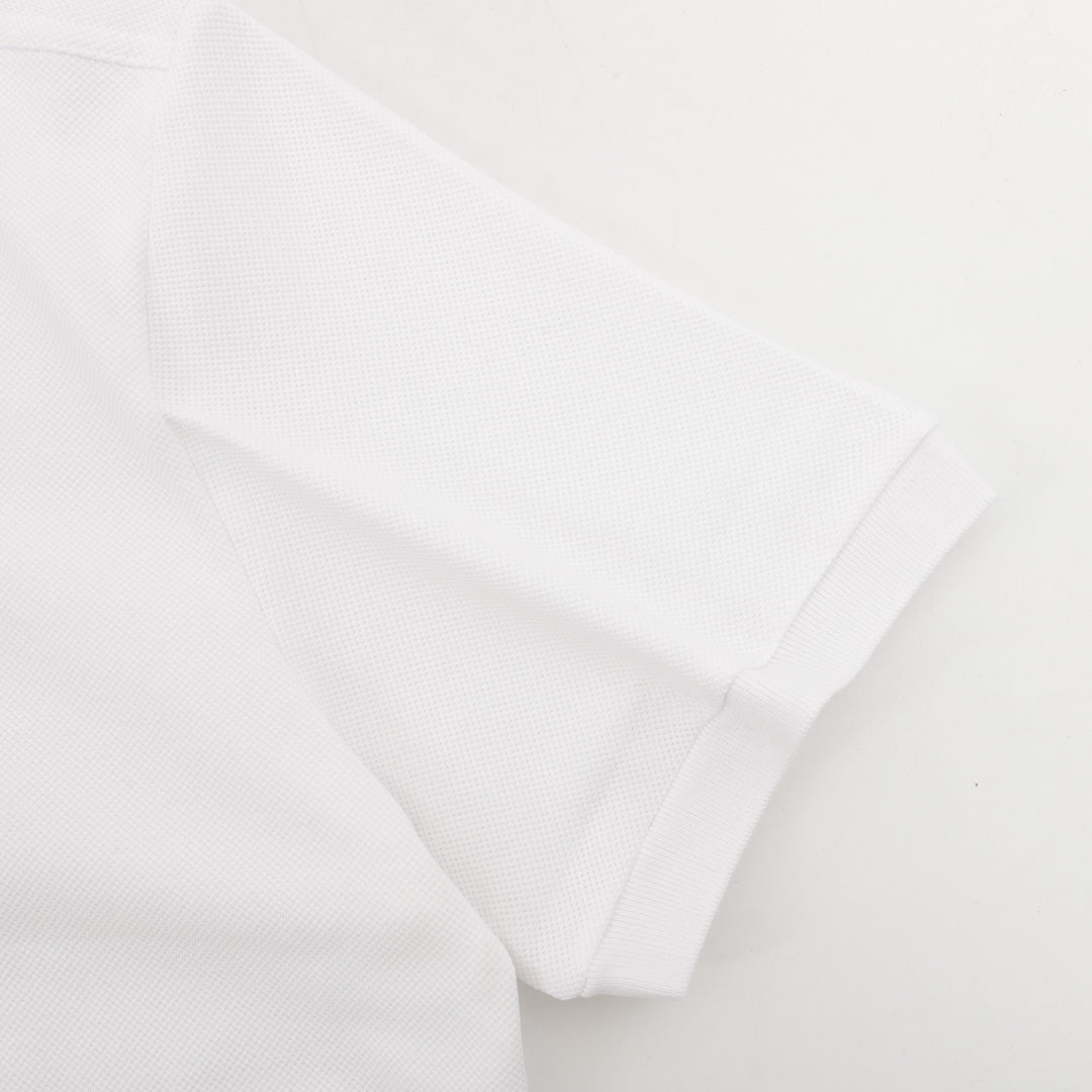 LuxluxHouse Best Quality Clothes Shirts&Polo Burberry