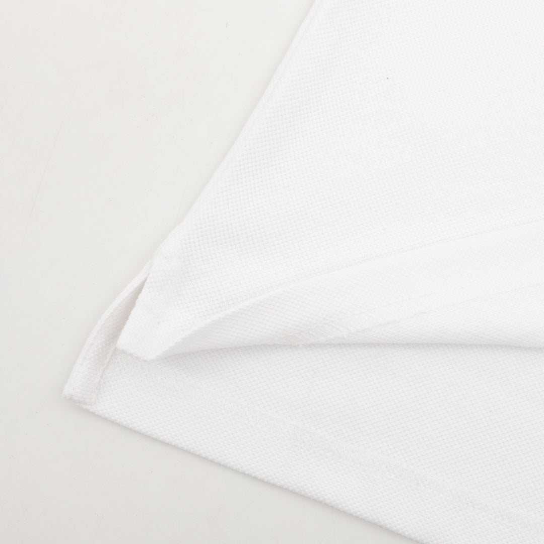 LuxluxHouse Best Quality Clothes Shirts&Polo Burberry