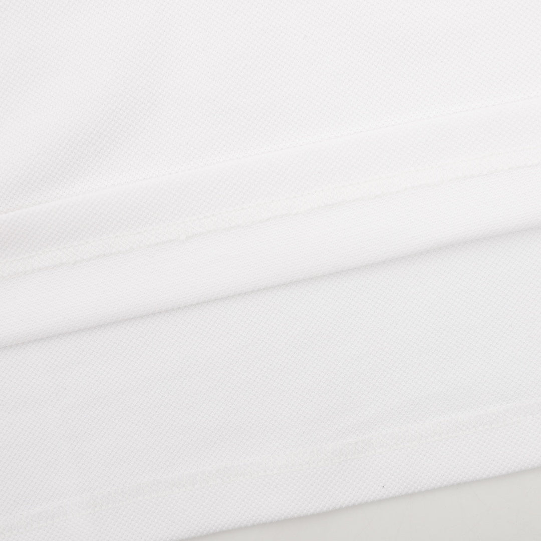 LuxluxHouse Best Quality Clothes Shirts&Polo Burberry