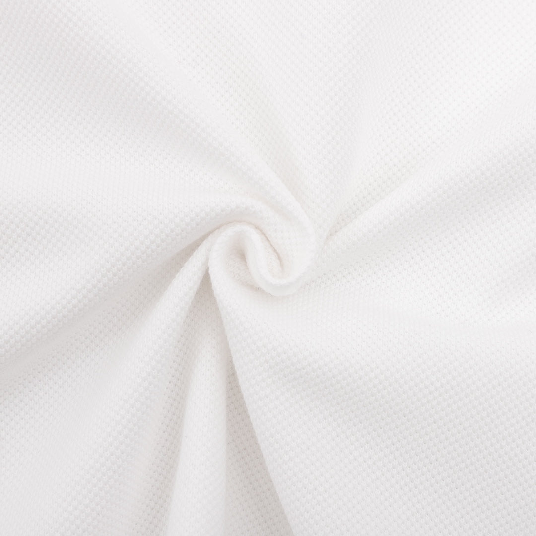 LuxluxHouse Best Quality Clothes Shirts&Polo Burberry