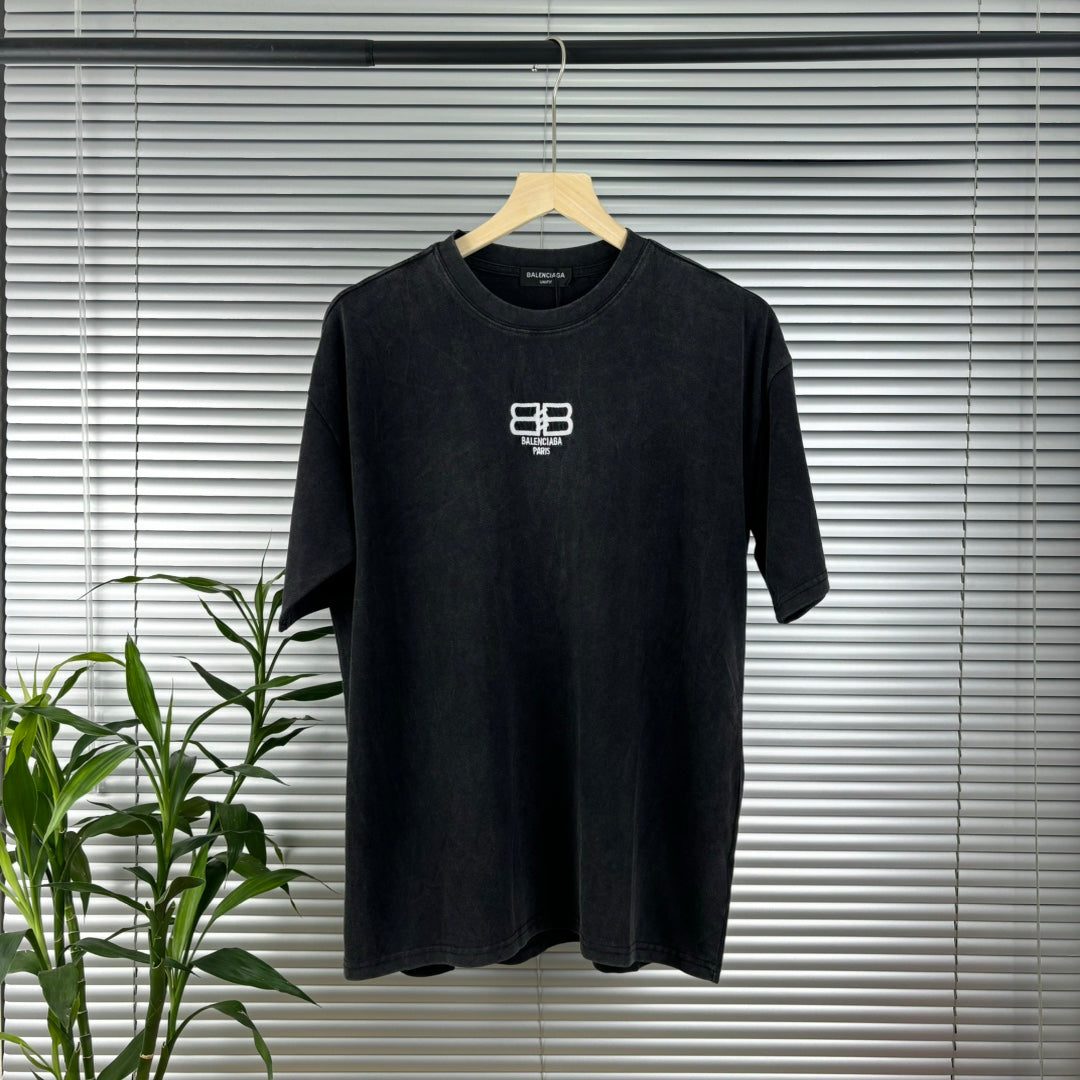 LuxluxHouse Balenciaga T-shirt NO.5