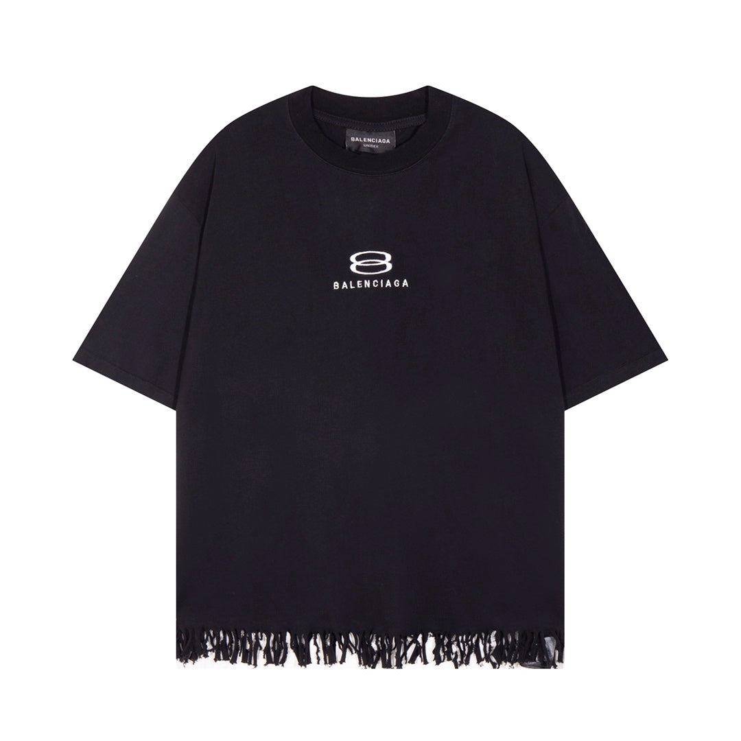 LuxluxHouse Balenciaga T-shirt NO.10