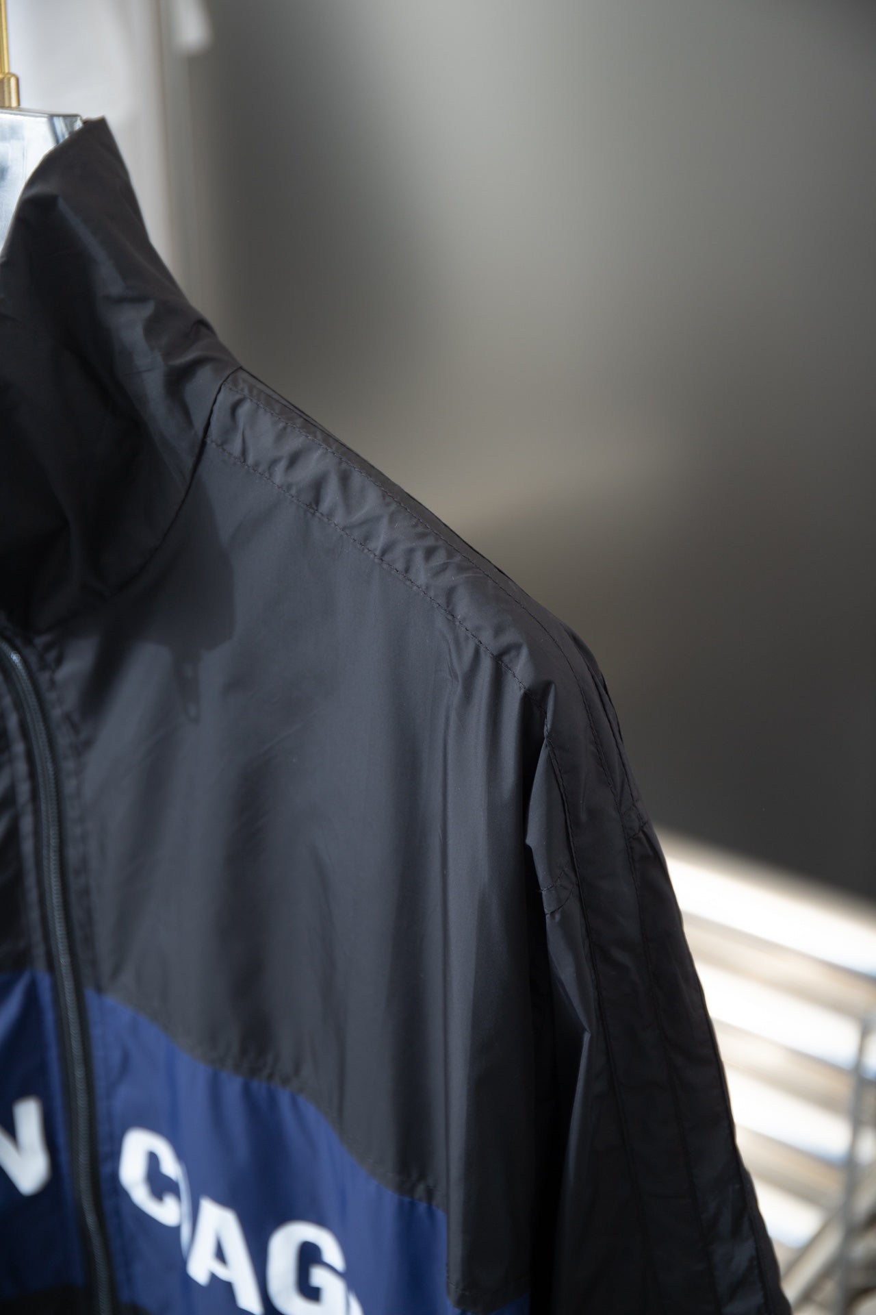 LuxluxHouse Best Quality Clothes Balenciaga Coats & Jackets