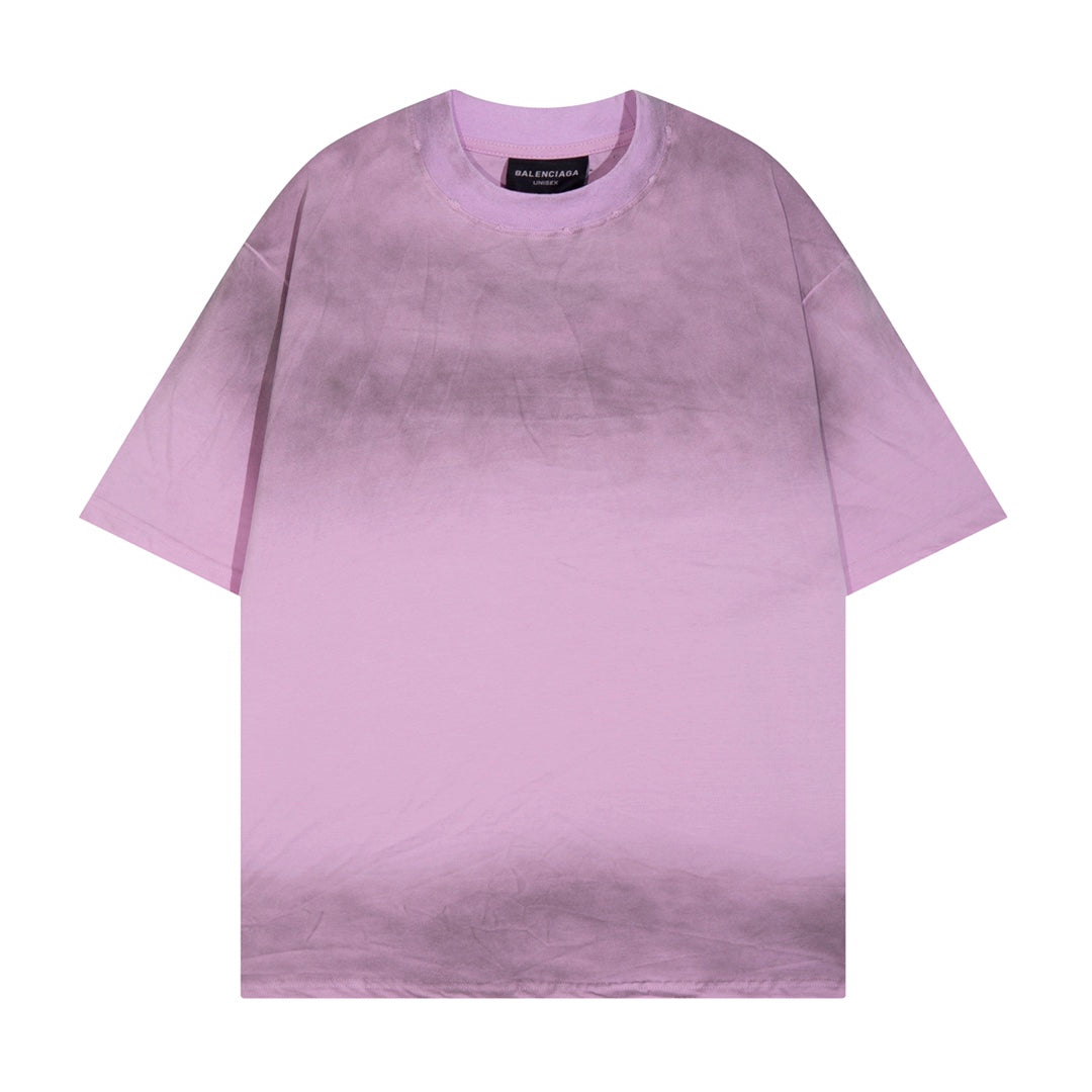 LuxluxHouse Balenciaga T-shirt NO.10