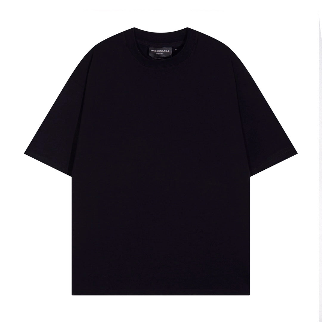 LuxluxHouse Balenciaga T-shirt NO.11