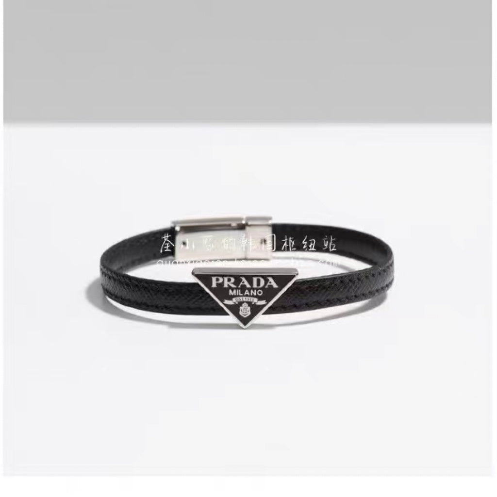 LuxluxHouse Best Quality Accessories Prada Prada