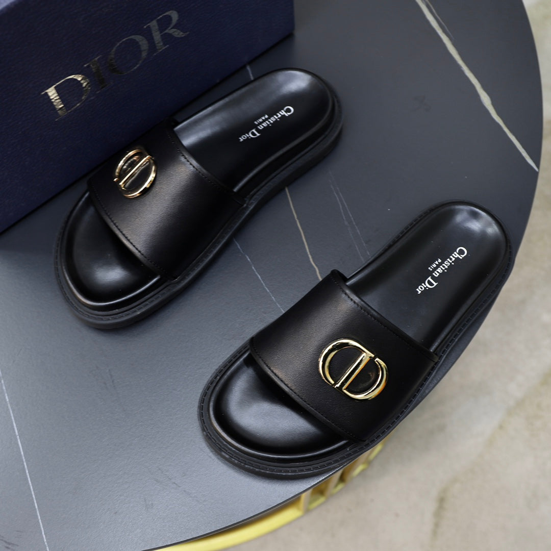 LuxluxHouse Best Quality Sandals Dior