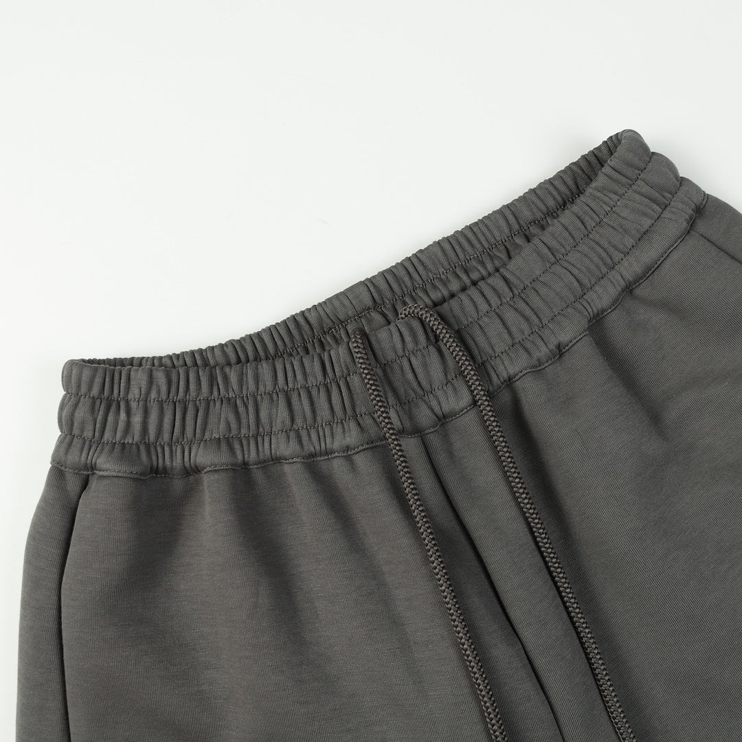 LuxluxHouse Best Quality Clothes Pants Loewe