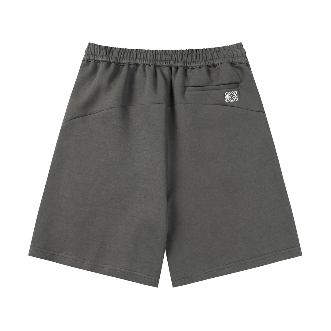 LuxluxHouse Best Quality Clothes Pants Loewe