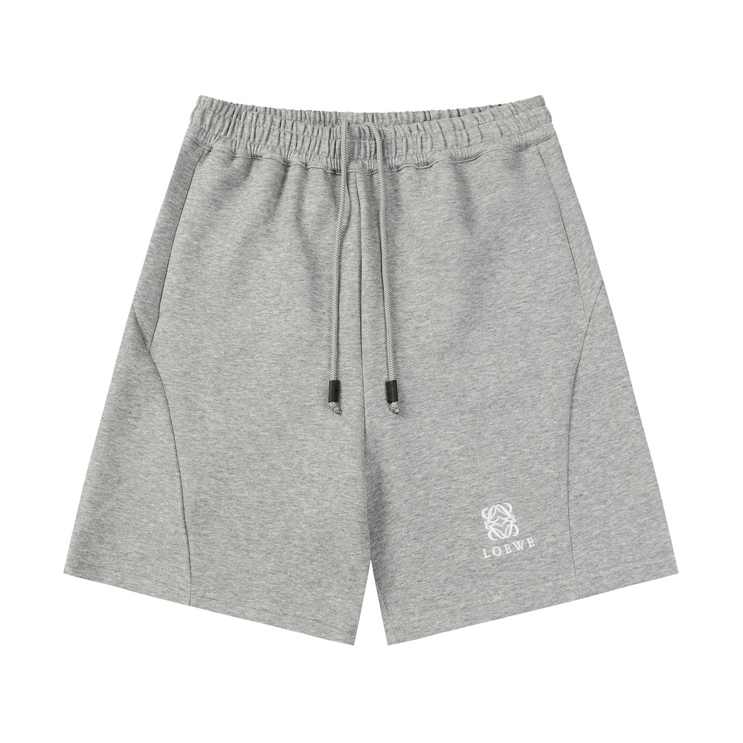LuxluxHouse Best Quality Clothes Pants Loewe