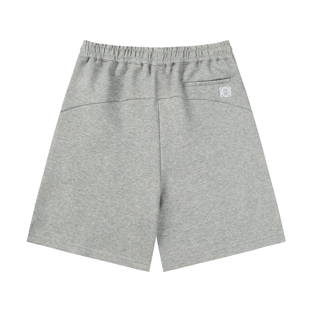 LuxluxHouse Best Quality Clothes Pants Loewe
