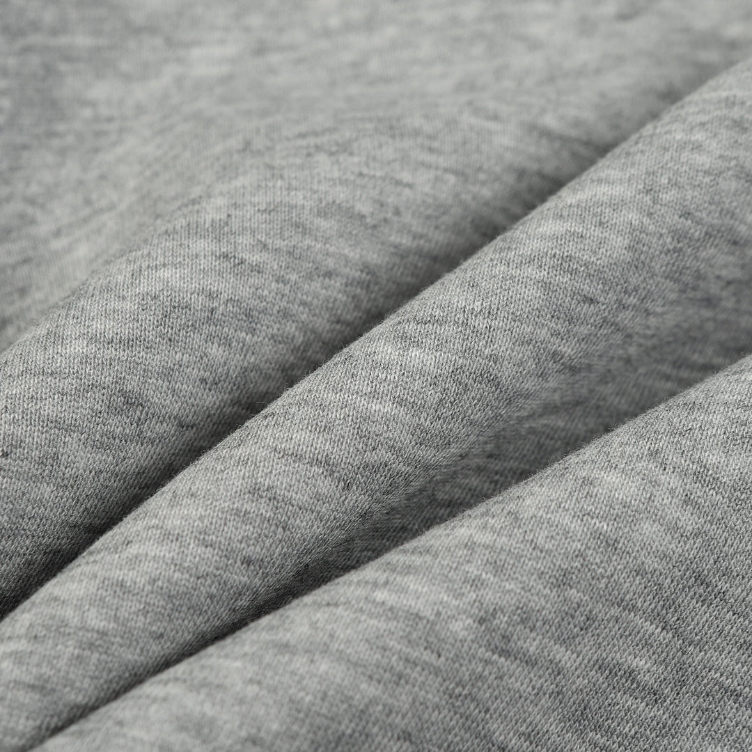 LuxluxHouse Best Quality Clothes Pants Loewe