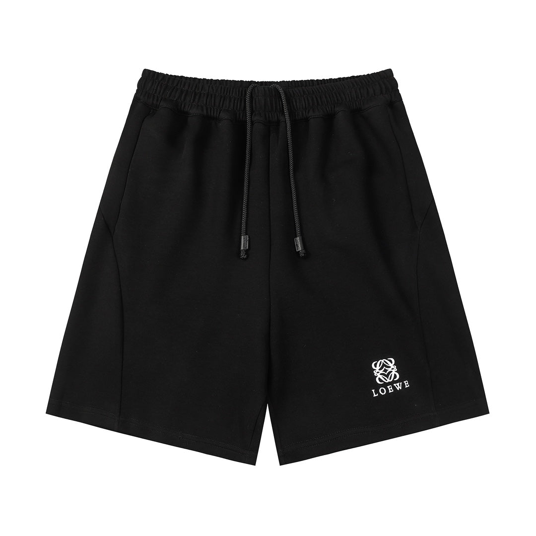 LuxluxHouse Best Quality Clothes Pants Loewe